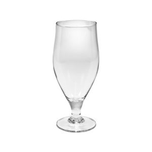 Ølglass 50 cl Cervoise