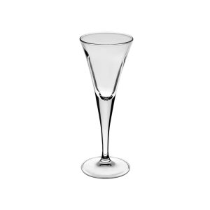 Shotglass Fiore 5,5cl