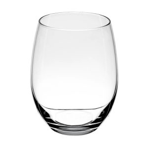 Vannglass 36 cl Primary
