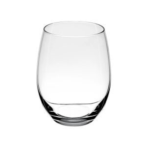 Vannglass 27 cl Primary