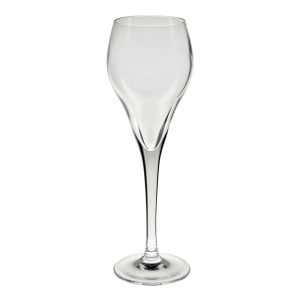 Champagneglass 16 cl Brio