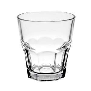 Whiskyglass 20 cl America