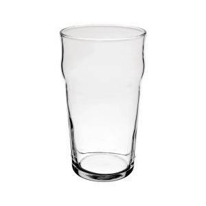 Ølglass