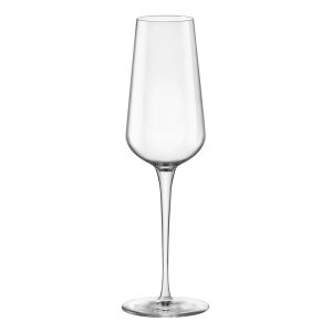 Champagneglass 28 cl InAlto Uno