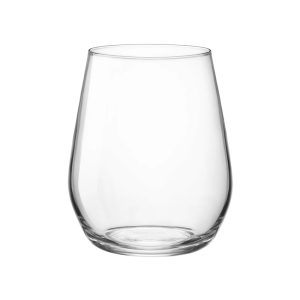 Vannglass 45 cl InAlto Uno