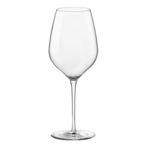 Vinglass 55 cl InAlto Tre Sensi