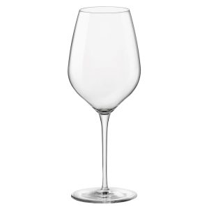 Vinglass 43 cl InAlto Tre Sensi