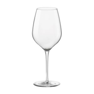 Vinglass 30,5 cl InAlto Tre Sensi