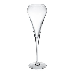 Champagneglass 20 cl