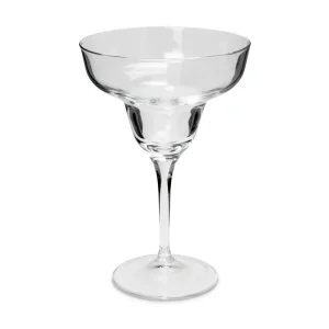 Margaritaglass 27 cl