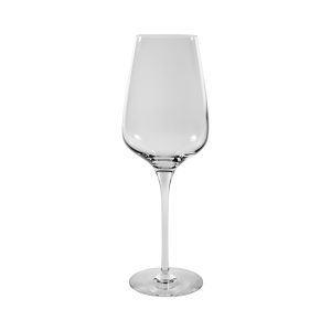 Vinglass 35 cl Sublym