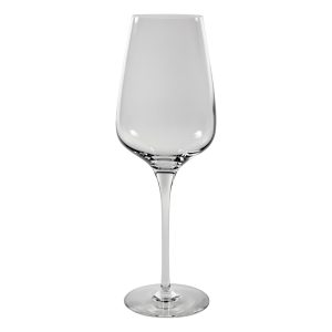 Vinglass 25 cl Sublym