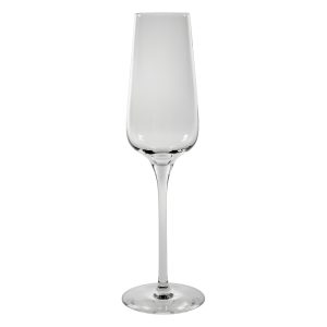 Champagneglass 21 cl Sublym