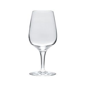 Ølglass 35 cl Sublym
