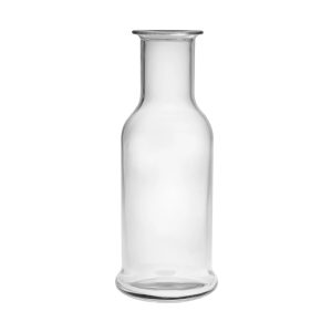 Karaffel 0,5 Liter Purity
