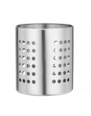 Hendi Bestikkholder – Ø110 mm