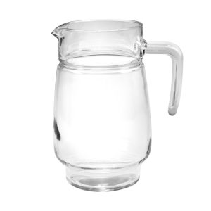Mugge 1,6 Liter, Tivoli