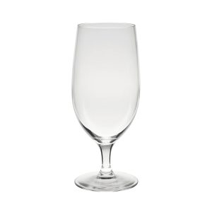 Ølglass 47 cl Cabernet