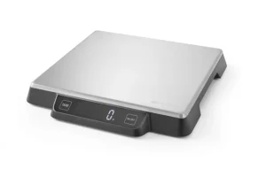 Digital Kjøkkenvekt 15 Kg