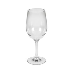 Vinglass 36 cl. Tritan