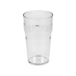 Ølglass 50 cl Tritan