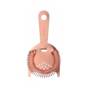 Cocktailsil kobber