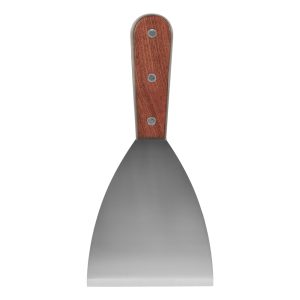 Stekebordskrape 22 cm
