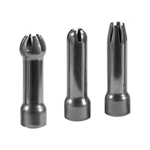 Spare parts for Kremsifon