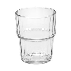 Drikkeglass 25 cl Norvege