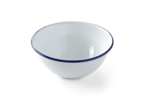 Hendi Salatskål – 920 ml