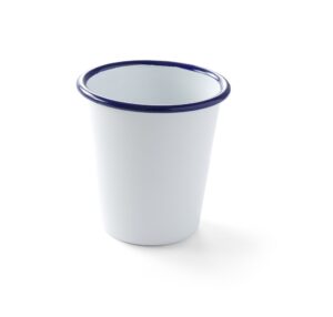 Hendi Drikkebeger – 300 ml