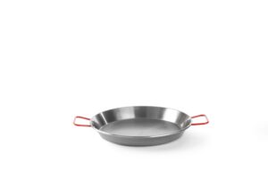 Hendi Paellapanne – Ø340 mm