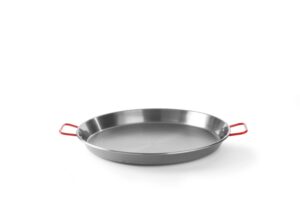 Hendi Paellapanne – Ø460 mm