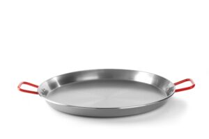 Hendi Paellapanne – Ø550 mm