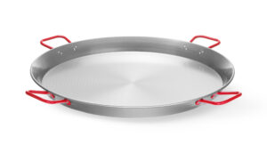Hendi Paellapanne – Ø800 mm