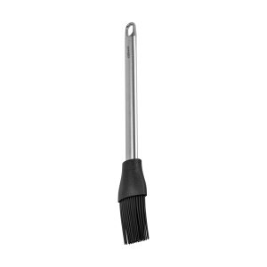 Bakepensel / Brødpensel 26 cm silikon