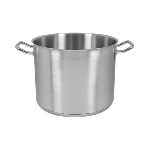Kjele høy 21 L - Ø 32 cm