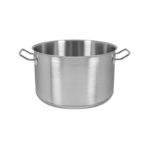 Kjele halvhøy 11 liter