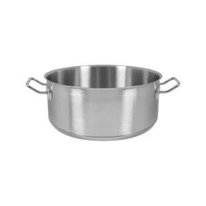 kjele 8 liter