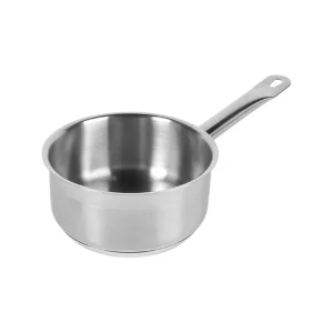 Kasserolle 1,5 L - Ø 16 cm