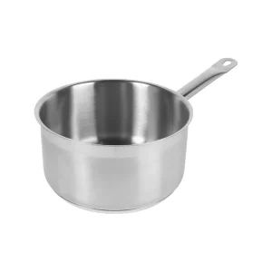 Kasserolle 3,3 L - Ø 20 cm