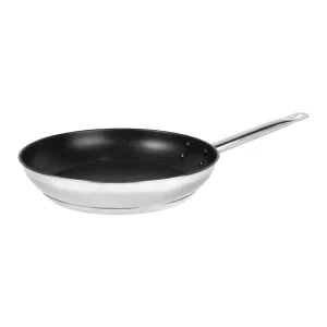 Stekepanne 3,1 Liter - Ø28 cm