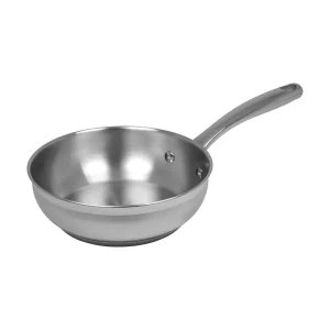 Sauteuse 1,8 L - Ø 20 cm