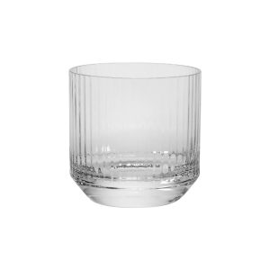 Vannglass 27cl Big Top