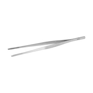 Stekepinsett 30 cm