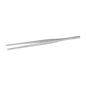 Grillpinsett 36 cm