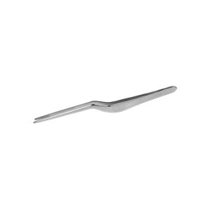 Stekepinsett 14 cm