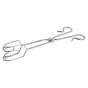 Grillklype 31 cm