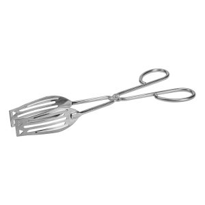 Kakeklype 19 cm