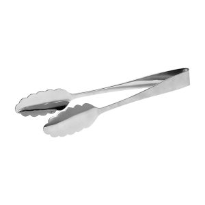Salatklype 27 cm